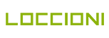 Logo loccioni