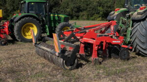 agricoltura bio-rigenerativa