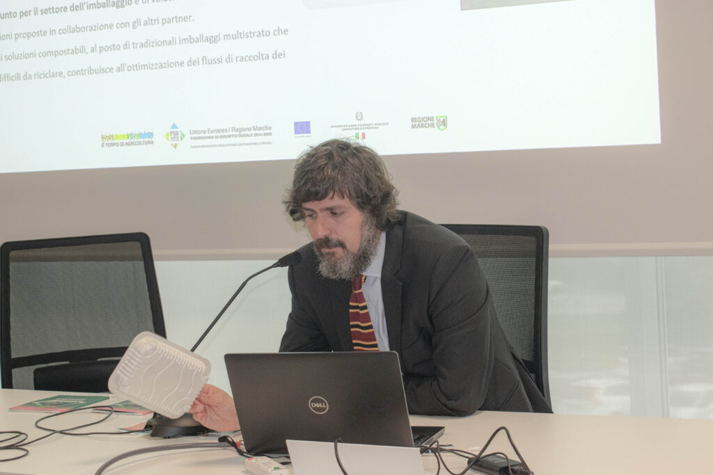 convegno finale abriopack