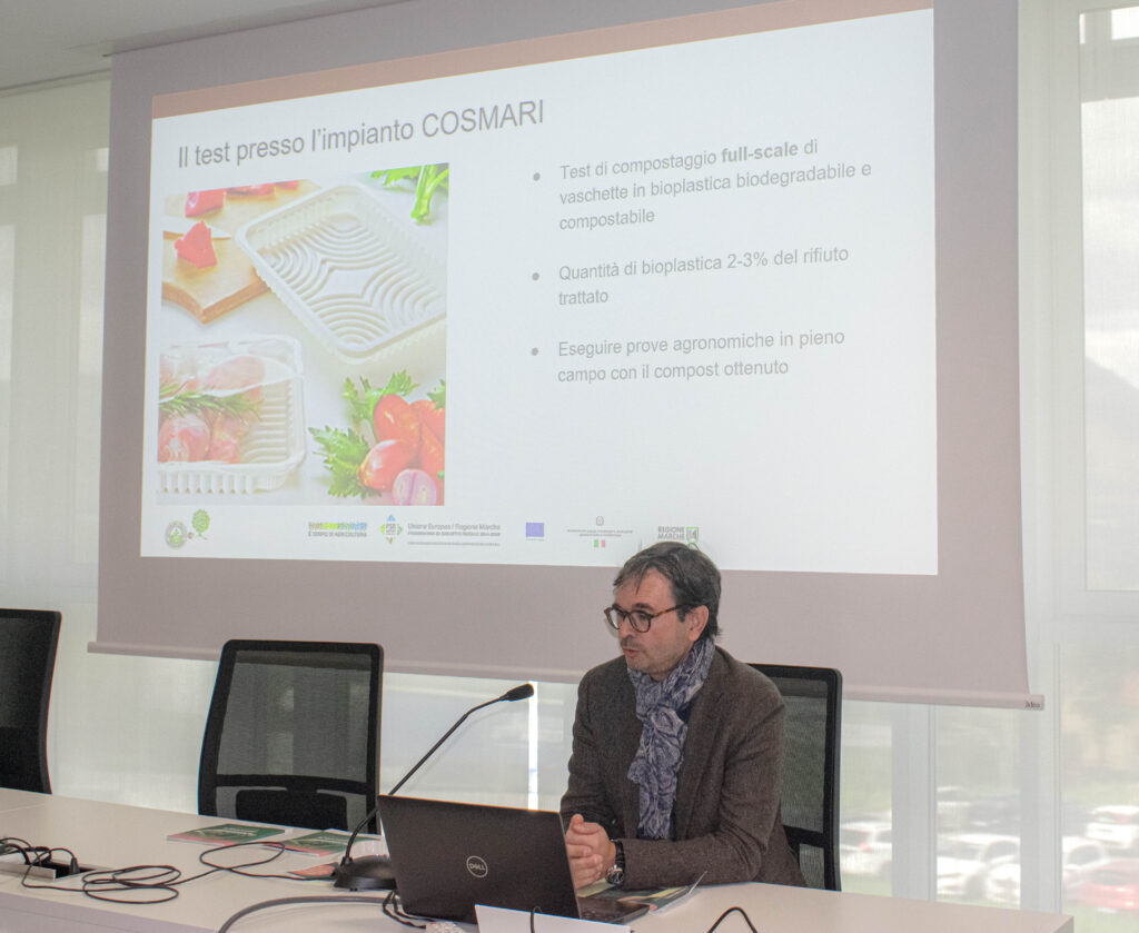 convegno finale abriopack